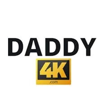 Kanal