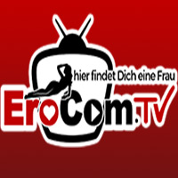 Kanal