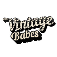 Lovers Of Vintage